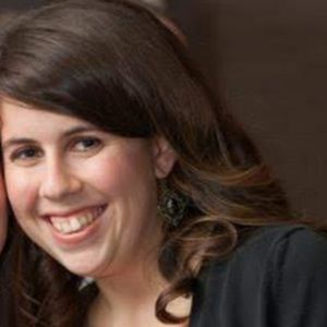 Meet your Posher, Adena